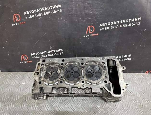 6420163601 MERCEDES купить в Николаев