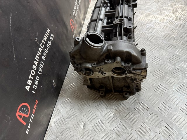 6420163601 MERCEDES купить в Чернигов