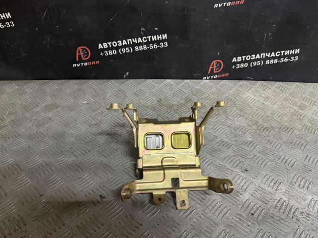 MAZDA BC1M57K30 в наличии Чернигов