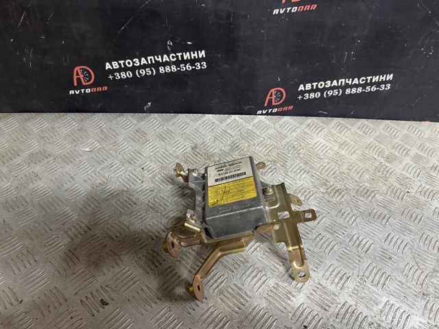 BC1M57K30 купить Ужгород