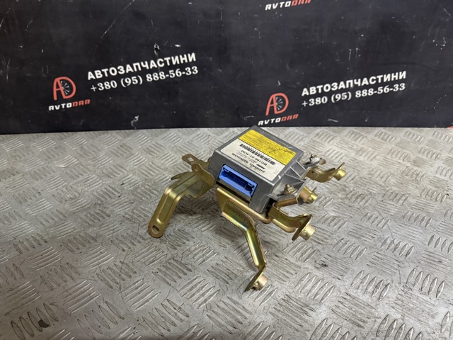 BC1M57K30 MAZDA купить в Черкассы