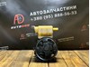 Помпа ГУР Mazda CX-7