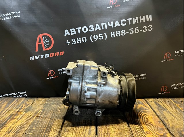 HYUNDAI F500AN8AA01 в наличии Тернополь