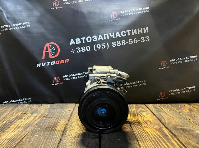 F500AN8AA01 HYUNDAI купить в Одесса