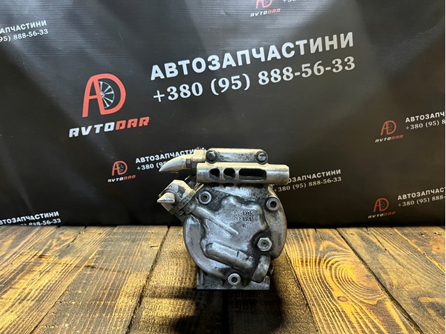 HYUNDAI F500AN8AA01 в наличии Ровно
