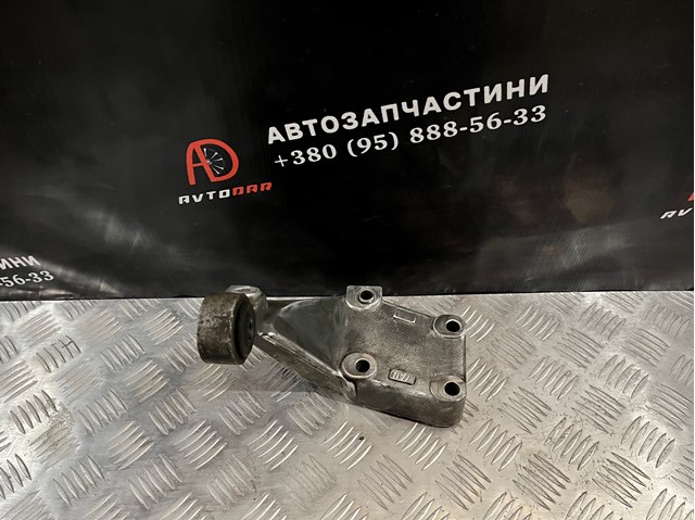 KKU107920 купить Житомир