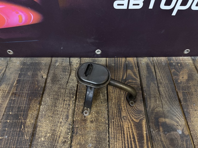 KL0114240A MAZDA купить в Николаев