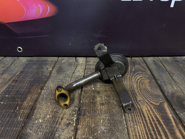 KL0114240A MAZDA купить в Ровно