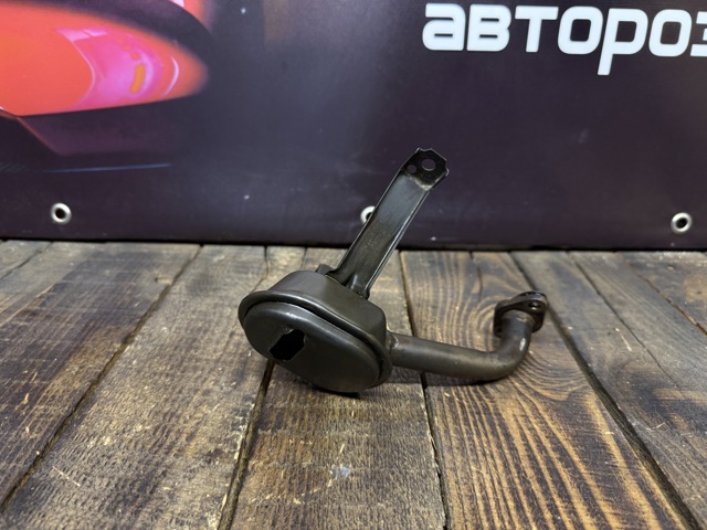MAZDA KL0114240A в наличии Чернигов