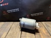 Фильтр топлива KL410 MAHLE