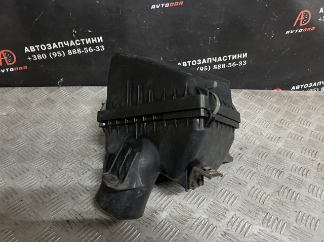 KL4713320A MAZDA купить в Днепр