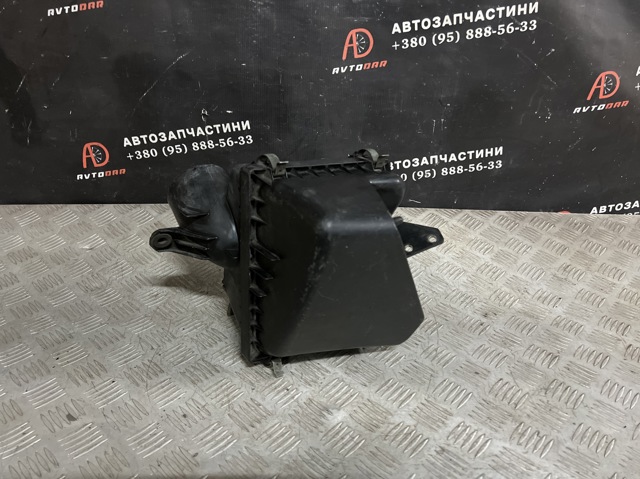 MAZDA KL4713320A в наличии Ирпень