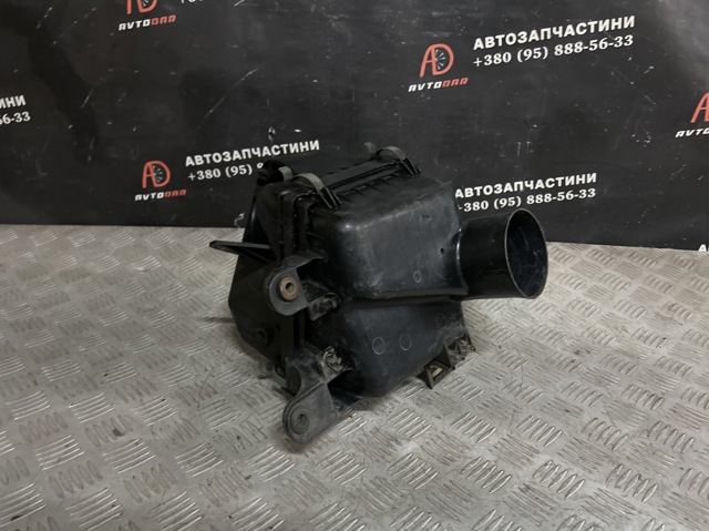 MAZDA KL4713320A в наличии Днепр