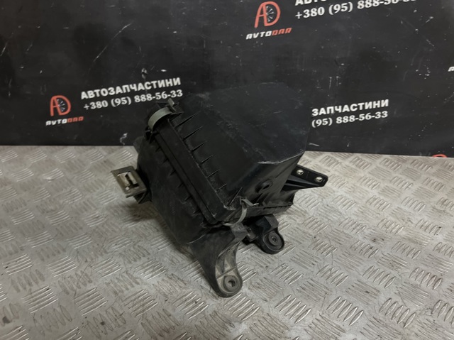 MAZDA KL4713320A в наличии Тернополь
