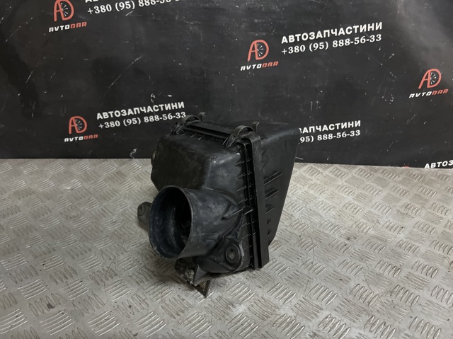 KL4713320A купить Кривой Рог