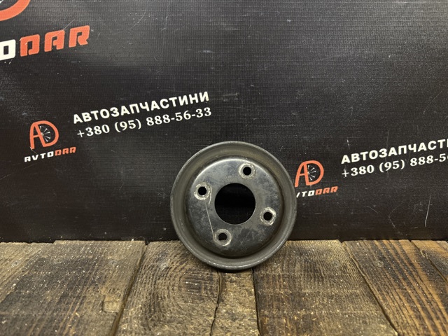 MAZDA KL4715131 в наличии Винница