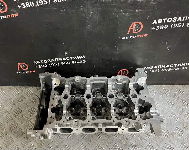 R274016 купить Черновцы