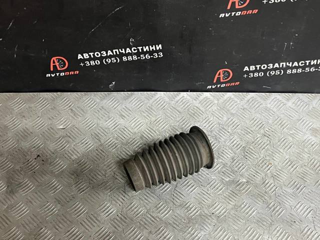 Пыльник стойки передней RNE10001L LAND ROVER