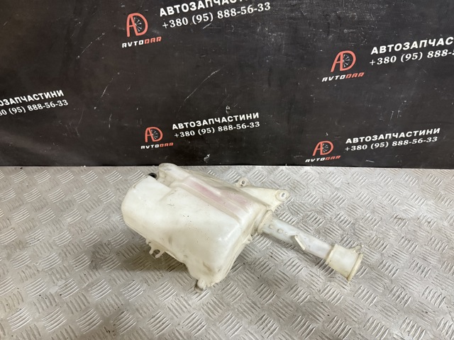 MAZDA T00267481 Бачок омывателя в наличии Ровно