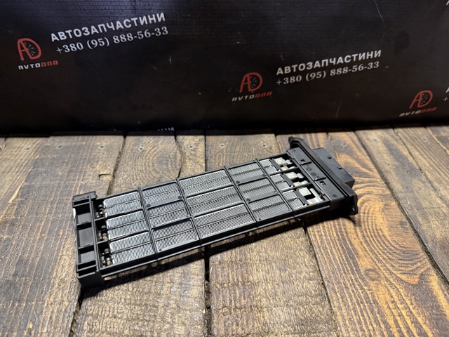 T1001732A RENAULT купить в Тернополь