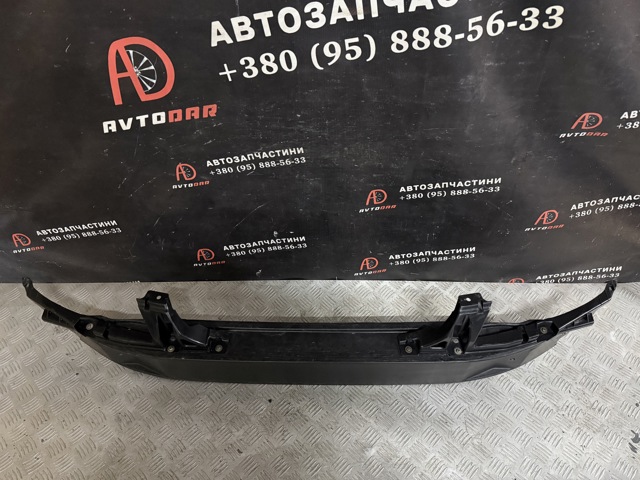 TA0150070C Усилитель переднего бампера купить Ровно
