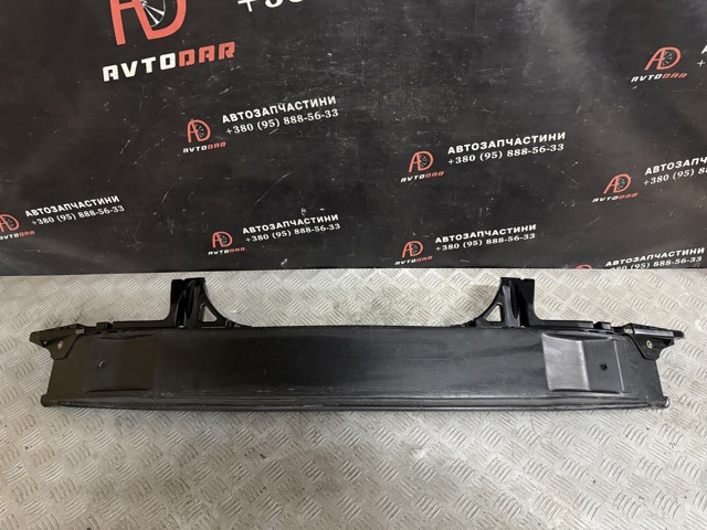 TA0150070C MAZDA Усилитель переднего бампера купить в Полтава