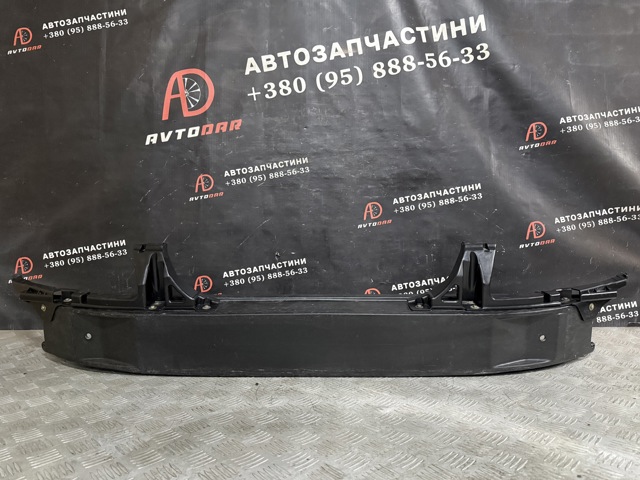 MAZDA TA0150070C Усилитель переднего бампера в наличии Винница