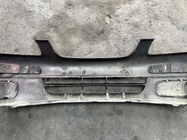 TA0450031G Бампер передний купить Харьков