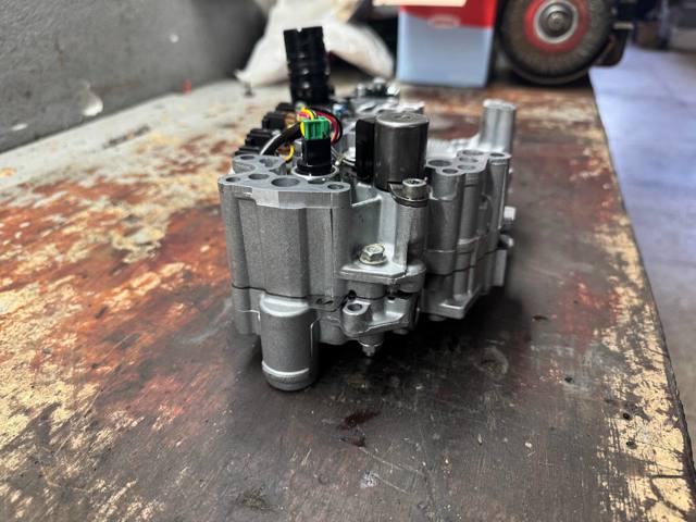 317053JX8A NISSAN купить в Черновцы