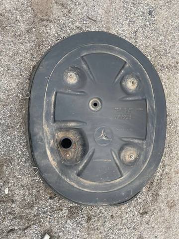 MERCEDES 0130947202 Корпус фильтра в наличии Павлоград