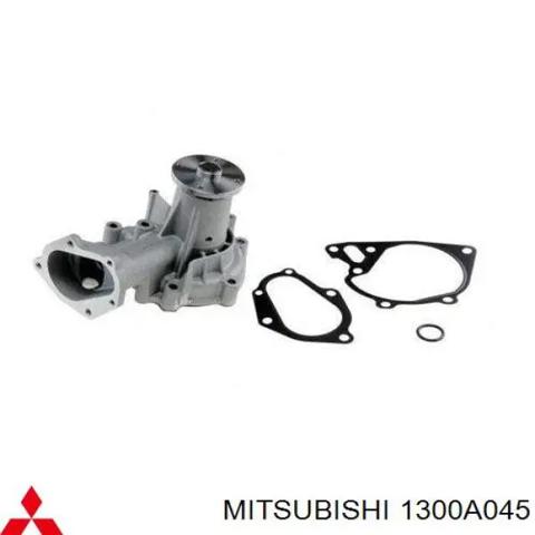 MITSUBISHI 1300A045 Помпа в наличии Одесса
