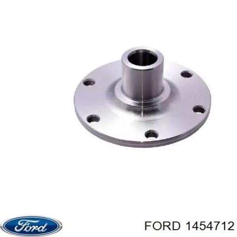 1454712 FORD Ступица передняя купить в Винница