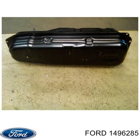 FORD 1496285 Бензобак в наличии Павлоград