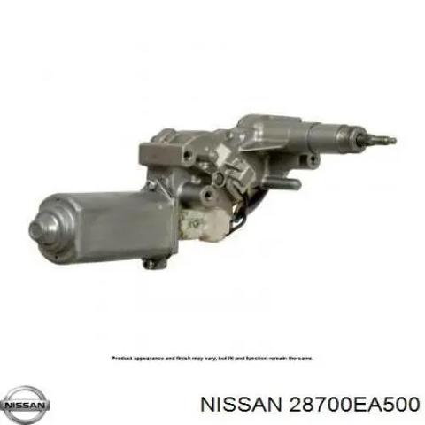 NISSAN 28700EA500 Моторчик заднего дворника в наличии Чернигов