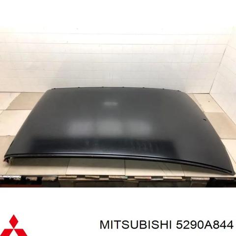 5290A844 Крыша купить Ровно