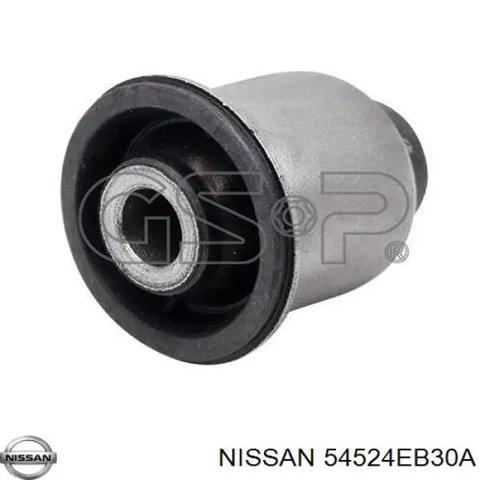 NISSAN 54524EB30A Рычаг передней подвески верхний правый в наличии Хмельницкий