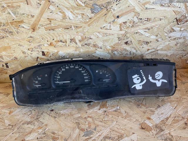 OPEL 90569783KH в наличии Павлоград