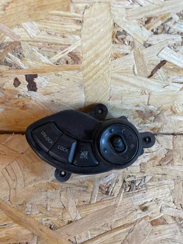 HYUNDAI 9353026000 в наличии Сумы