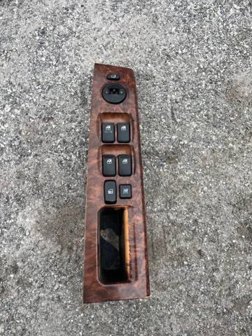 HYUNDAI 935703E000EN в наличии Павлоград