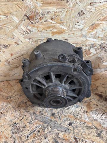 A0001501750 MERCEDES Генератор купить в Николаев