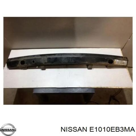 E1010EB3MA Усилитель переднего бампера купить Киев