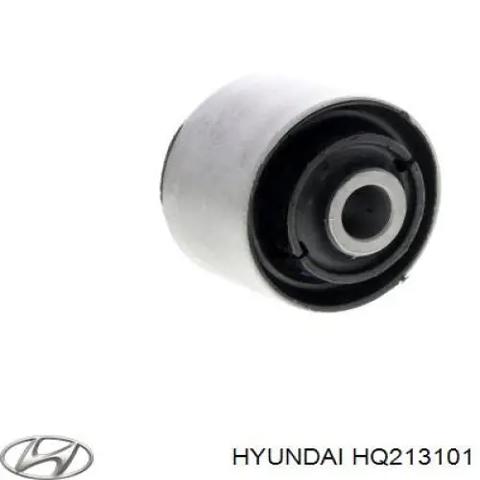 HYUNDAI HQ213101 Нижний продольный рычаг в наличии Чернигов