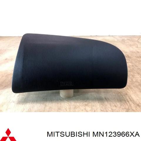 MN123966XA MITSUBISHI Подушка безопасности пассажира купить в Киев