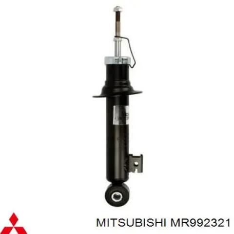 MR992321 MITSUBISHI Амортизатор передний купить в Черновцы