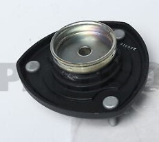Опора передней стойки BDTS34380B MAZDA