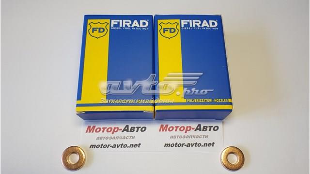 ремкомплект форсунки 9308618C FIRAD