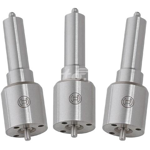 Распылитель дизельной форсунки DSLA145P1115 KISMET DIESEL