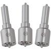 Распылитель форсунки DSLA146P1055 KISMET DIESEL