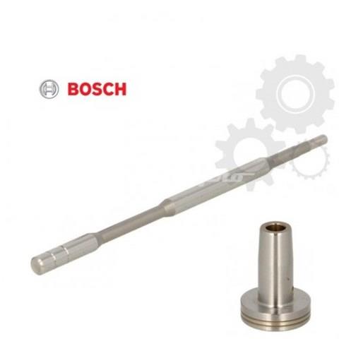BOSCH F00RJ02449 в наличии Львов