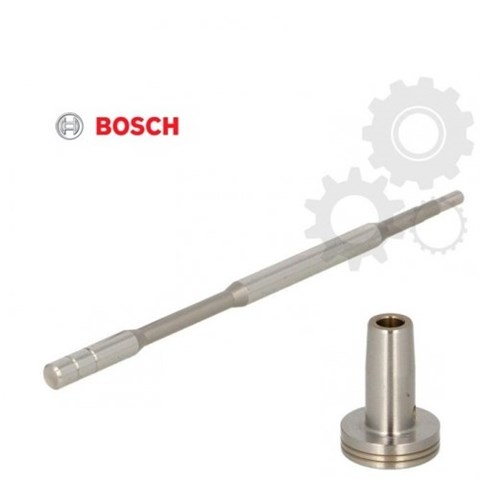Комплект форсунок F00VC01366 KISMET DIESEL